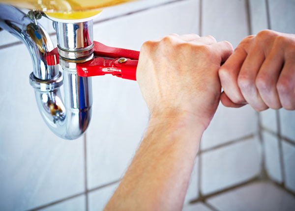 About Concord Plumbers